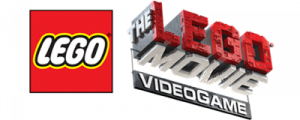 LEGO Movie LEGO Movie