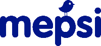 Mepsi