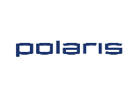 POLARIS