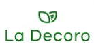 La decoro