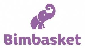 BIMBASKET