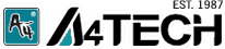 A4Tech