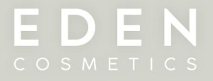 EDEN