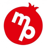 Melograno