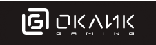 Oklick