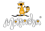 Mapacha