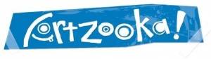 Artzooka!