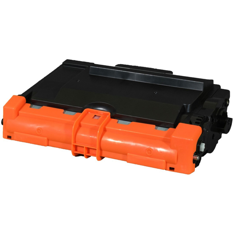 Картридж лазерный SAKURA TN-3512 чер. для Brother HL-L6250DN/HL-L6300DW 1604748 SATN3512