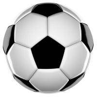 FIFA 2018