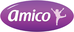Ami&Co (AmiCo)