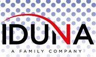 Iduna