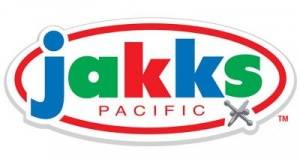 JAKKS