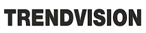 TrendVision TrendVision