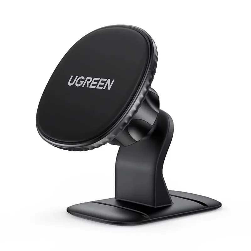 Держатель Ugreen магнитный на панель (80785) 1918270