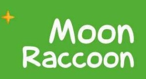 Moon Raccoon