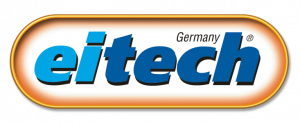 Eitech