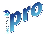 PROtissue