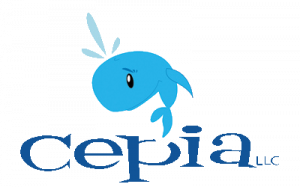 Cepia LLC