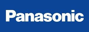 Panasonic
