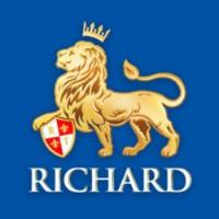 Richard