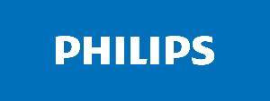 Philips Philips