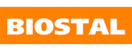 Biostal