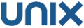 UNIX