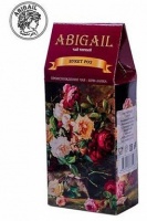 Abigail