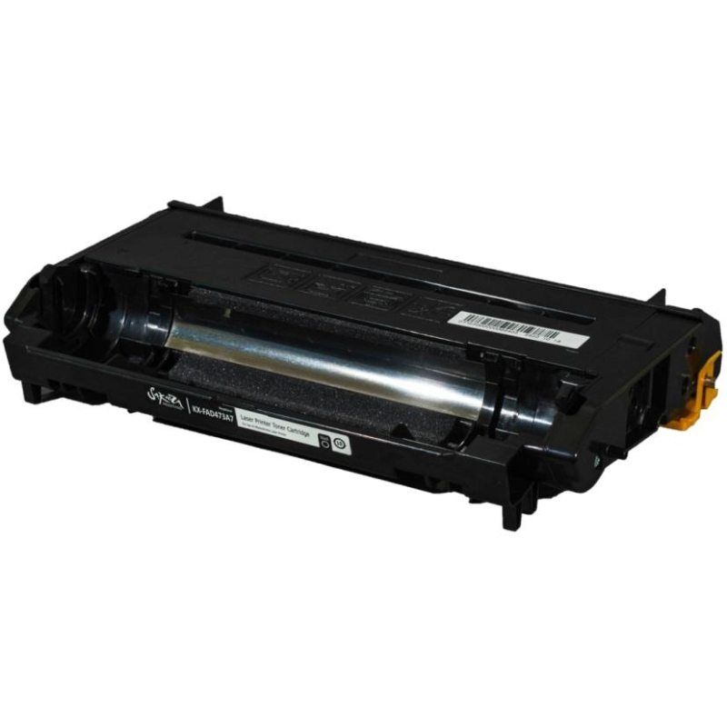 Драм-картридж SAKURA KX-FAD473A7 для Panasonic KX-MB2110RU 1604735 SAKXFAD473A7