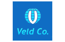 Veld Co