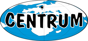 Centrum
