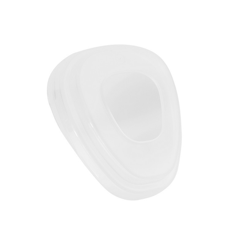 Держатель для предфильтров Jeta Safety (5101) 2 шт/уп 826917