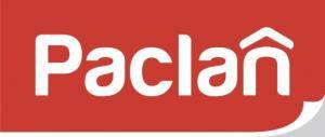 PACLAN PACLAN