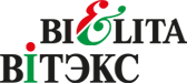 БЕЛИТА&ВИТЭКС