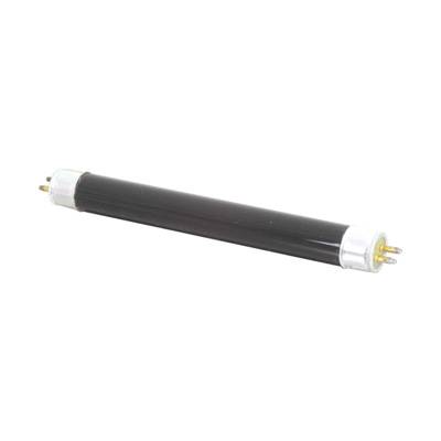 Лампа для детектора DORS 4W/UV ультрафиолетовая 314582