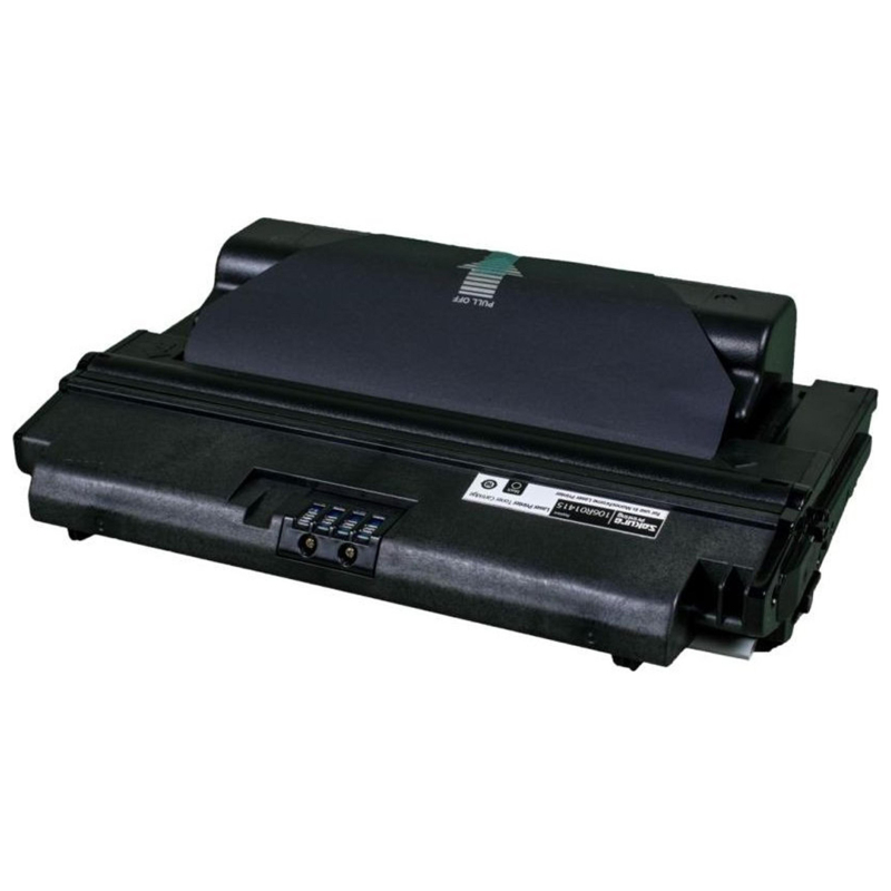 Картридж лазерный SAKURA 106R01415 чер. для Xerox Phaser 3435/3435N 1605332 SA106R01415