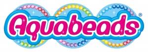 Aquabeads