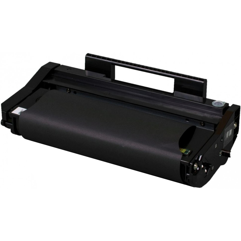Картридж лазерный SAKURA SP101E чер. для Ricoh Aficio SP 100, SP 100SU 1605321 SASP101E