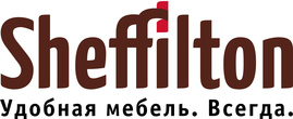 Sheffilton
