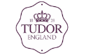 Tudor England