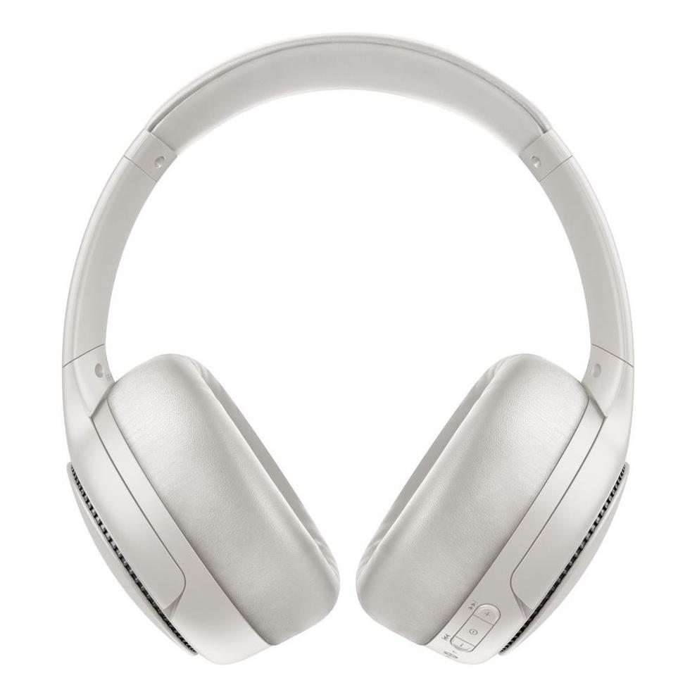 Наушники Panasonic RB-M500BGE-C Bluethooth бежевый 1637913