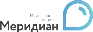 Меридиан