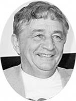 Успенский Эдуард Николаевич