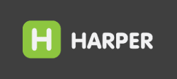 Harper