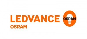 Ledvance Ledvance