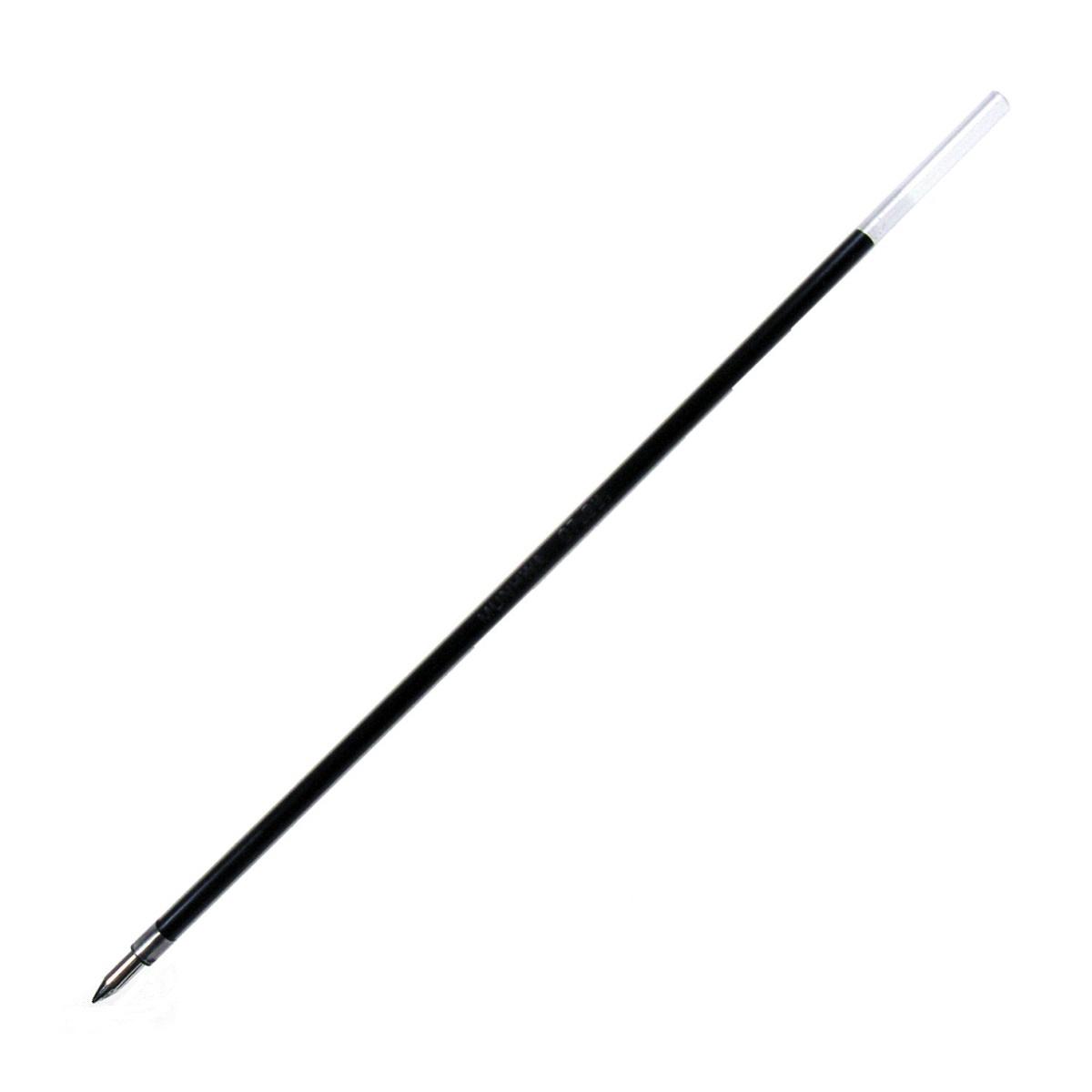Стержень шариковый 142мм MunHwa Option, MC Gоld,масл, синий, 0,5мм, RF-02 1617675