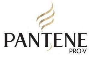 Pantene