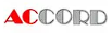 Accord
