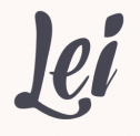 Lei