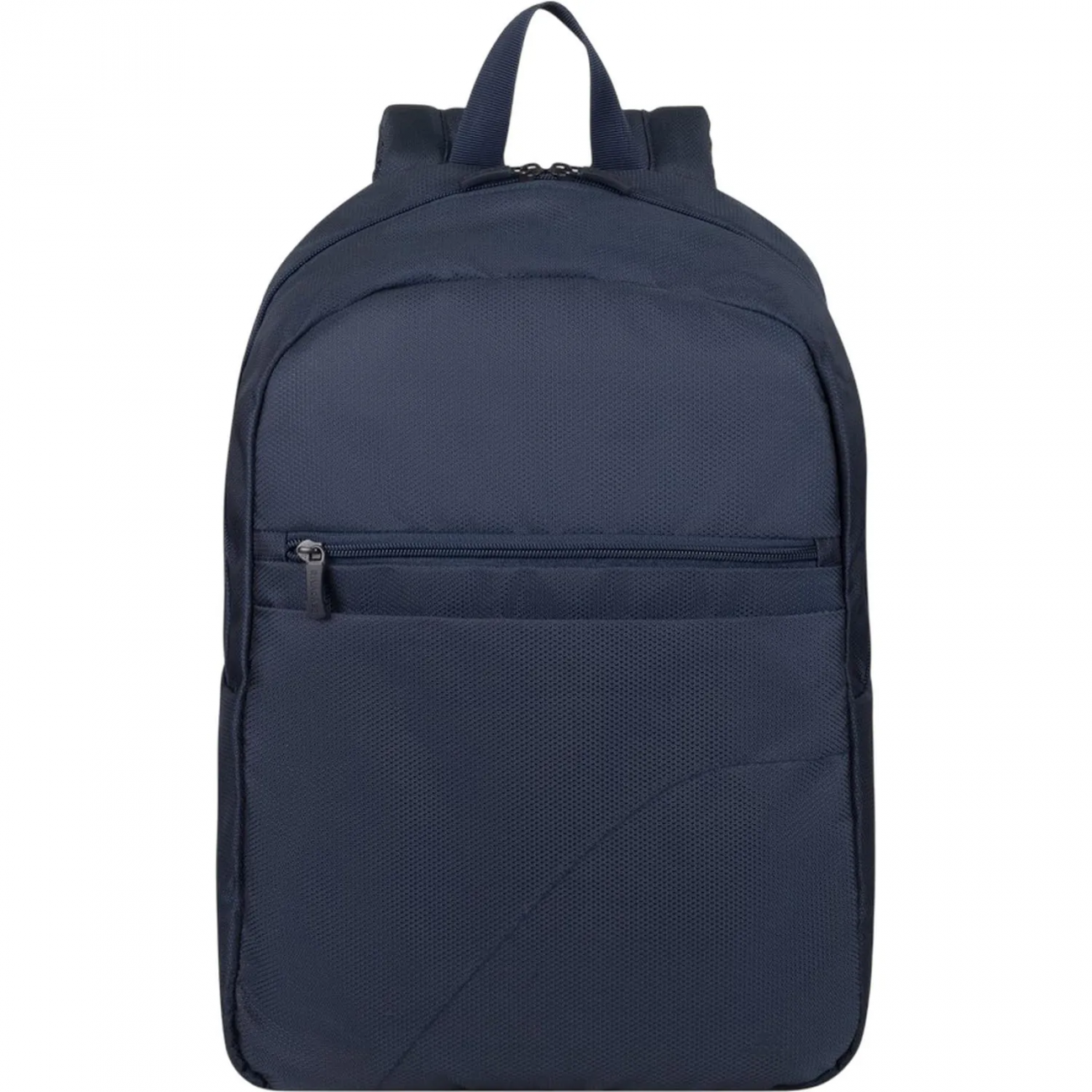 Рюкзак д/ноутбука RIVACASE 8065 dark blue Komodo 15.6 (15л) / 12 2391415 4260403570418